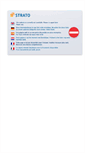 Mobile Screenshot of editionnova.de